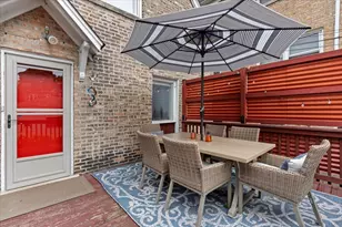 6455 N Talman Ave, Chicago, IL 60645 - Photo 45