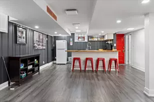 6455 N Talman Ave, Chicago, IL 60645 - Photo 37