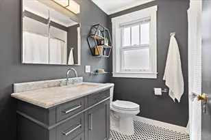 6455 N Talman Ave, Chicago, IL 60645 - Photo 35