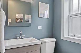 6455 N Talman Ave, Chicago, IL 60645 - Photo 25