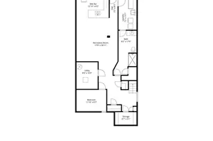 6455 N Talman Ave, Chicago, IL 60645 - Photo 49
