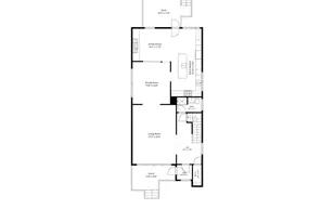 6455 N Talman Ave, Chicago, IL 60645 - Photo 47