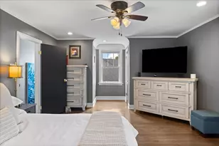 6455 N Talman Ave, Chicago, IL 60645 - Photo 29