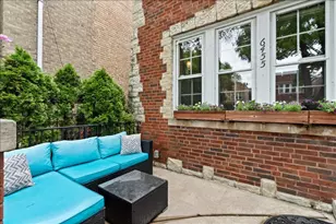 6455 N Talman Ave, Chicago, IL 60645 - Photo 3