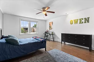 6455 N Talman Ave, Chicago, IL 60645 - Photo 31