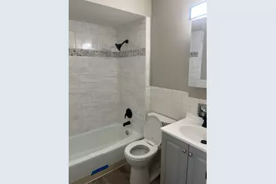 8112 W Marion Street #2W, Justice, IL 60458 - Photo 7