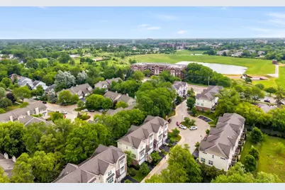 862 W Chase Lane, Palatine, IL 60067 - Photo 29