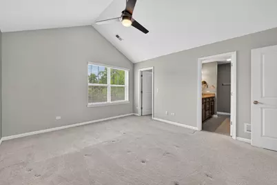 862 W Chase Lane, Palatine, IL 60067 - Photo 17