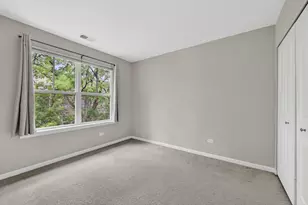 862 W Chase Ln, Palatine, IL 60067 - Photo 21