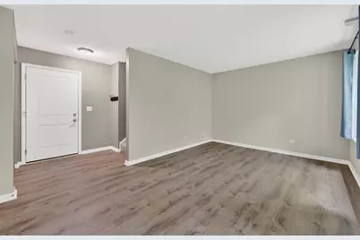 862 W Chase Lane, Palatine, IL 60067 - Photo 27