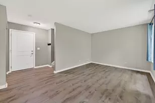 862 W Chase Ln, Palatine, IL 60067 - Photo 27