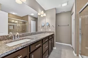 862 W Chase Ln, Palatine, IL 60067 - Photo 19