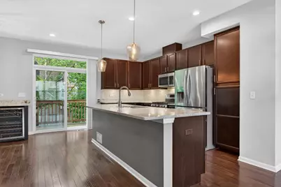 862 W Chase Lane, Palatine, IL 60067 - Photo 9
