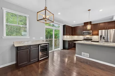 862 W Chase Lane, Palatine, IL 60067 - Photo 11
