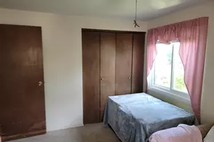 132 W Hartford Dr, Schaumburg, IL 60193 - Photo 15