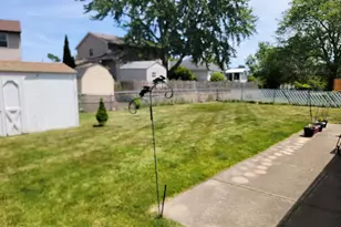 132 W Hartford Dr, Schaumburg, IL 60193 - Photo 19