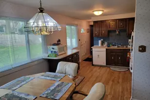 132 W Hartford Dr, Schaumburg, IL 60193 - Photo 5