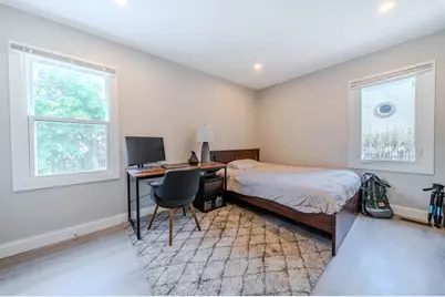 522 N Central Avenue #1, Highwood, IL 60040 - Photo 7