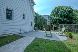 522 N Central Ave, Highwood, IL 60040 - Photo 11