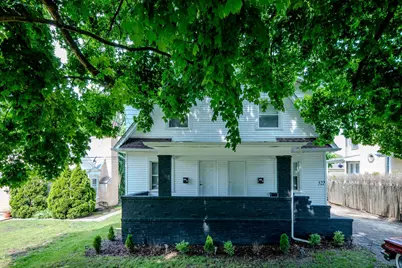 522 N Central Avenue #1, Highwood, IL 60040 - Photo 1