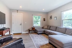 522 N Central Ave, Highwood, IL 60040 - Photo 3