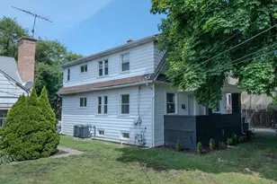 522 N Central Ave, Highwood, IL 60040 - Photo 13