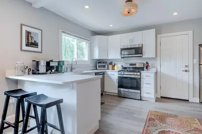 522 N Central Avenue #1, Highwood, IL 60040 - Photo 5
