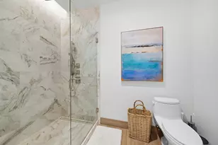 363 E Wacker Dr, Chicago, IL 60601 - Photo 15
