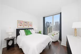 363 E Wacker Dr, Chicago, IL 60601 - Photo 11