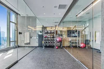 363 E Wacker Drive #2708, Chicago, IL 60601 - Photo 45