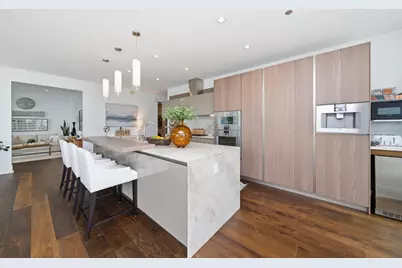 363 E Wacker Drive #2708, Chicago, IL 60601 - Photo 7