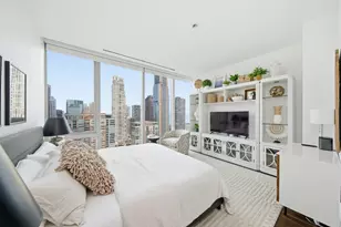 363 E Wacker Dr, Chicago, IL 60601 - Photo 17