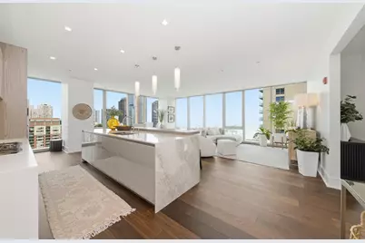 363 E Wacker Drive #2708, Chicago, IL 60601 - Photo 5