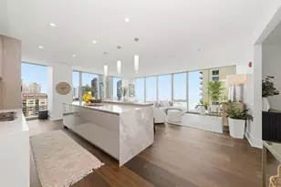 363 E Wacker Dr, Chicago, IL 60601 - Photo 5