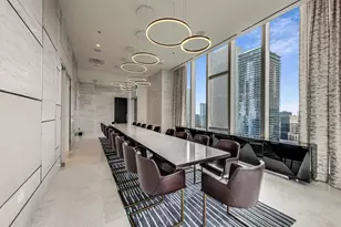 363 E Wacker Dr, Chicago, IL 60601 - Photo 21