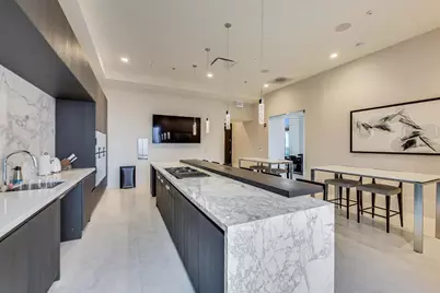 363 E Wacker Drive #2708, Chicago, IL 60601 - Photo 29