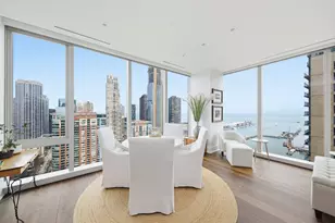 363 E Wacker Dr, Chicago, IL 60601 - Photo 9