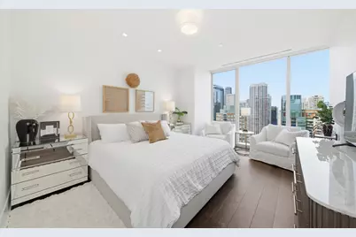 363 E Wacker Drive #2708, Chicago, IL 60601 - Photo 13