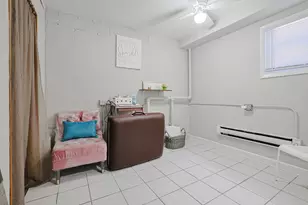 3046 S 24th Ave, Broadview, IL 60155 - Photo 13