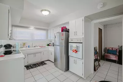 3046 S 24th Avenue #2, Broadview, IL 60155 - Photo 9