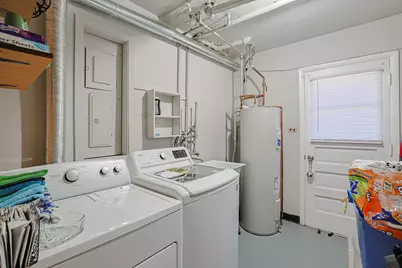 3046 S 24th Avenue #2, Broadview, IL 60155 - Photo 15