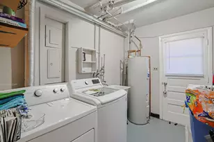 3046 S 24th Ave, Broadview, IL 60155 - Photo 15