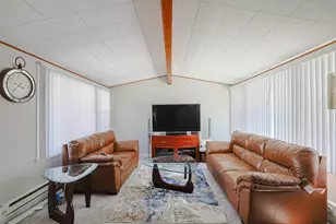 3046 S 24th Ave, Broadview, IL 60155 - Photo 5