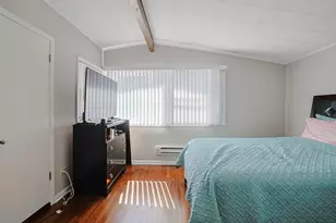 3046 S 24th Ave, Broadview, IL 60155 - Photo 19
