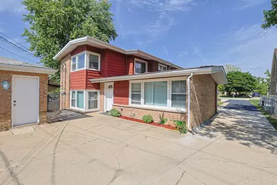 3046 S 24th Avenue #2, Broadview, IL 60155 - Photo 25