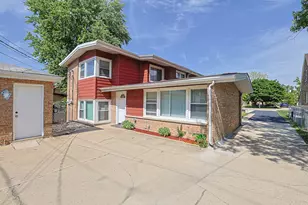 3046 S 24th Ave, Broadview, IL 60155 - Photo 25