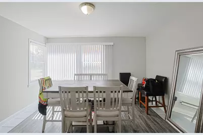3046 S 24th Avenue #2, Broadview, IL 60155 - Photo 11