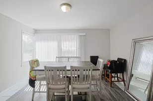 3046 S 24th Ave, Broadview, IL 60155 - Photo 11