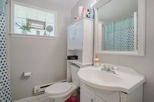 3046 S 24th Ave, Broadview, IL 60155 - Photo 17