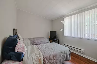 3046 S 24th Avenue #2, Broadview, IL 60155 - Photo 21